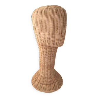 Hat holder