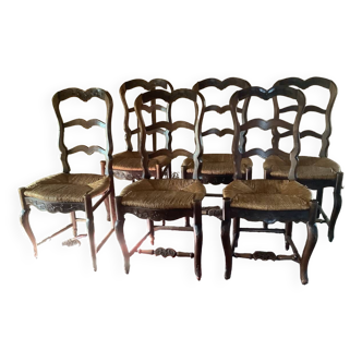 Chairs