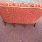 3-seater sofa