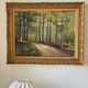 Painting / artwork