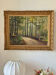 Painting / artwork