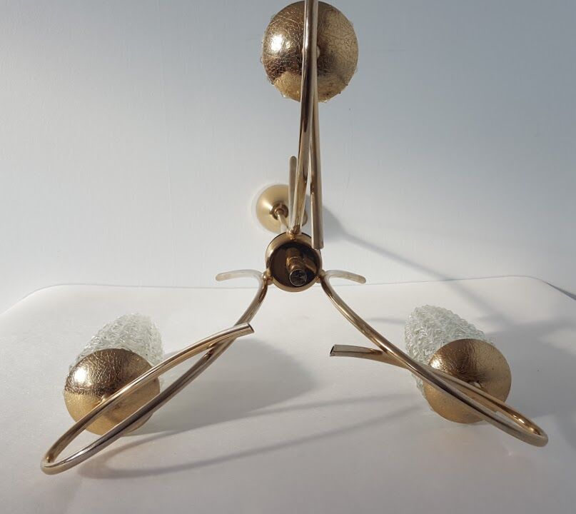 Lustre