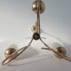 Lustre