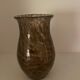 Set of 18 decorative items