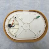 Wall lamp 80s