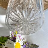Carafe vintage
