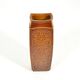 Vase par Ditmar Urbach des années 1970