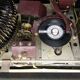 Jukebox wurlitzer model atlanta stereo of 1972 revised+teleorder and compile 80