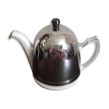 Theire in 2 elements