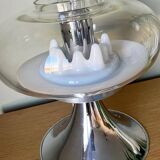 Carlo Nason table lamp