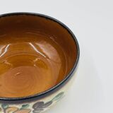 Boch serving dish "Corfu"