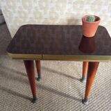 Table d’appoint