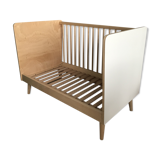 Children's bed