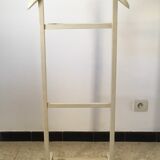 Vintage valet stamped CR 70s