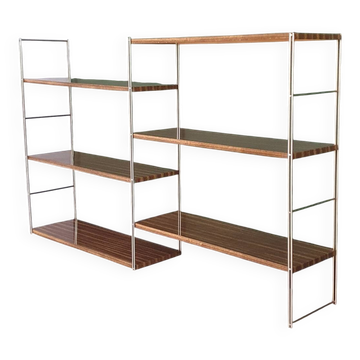String shelf