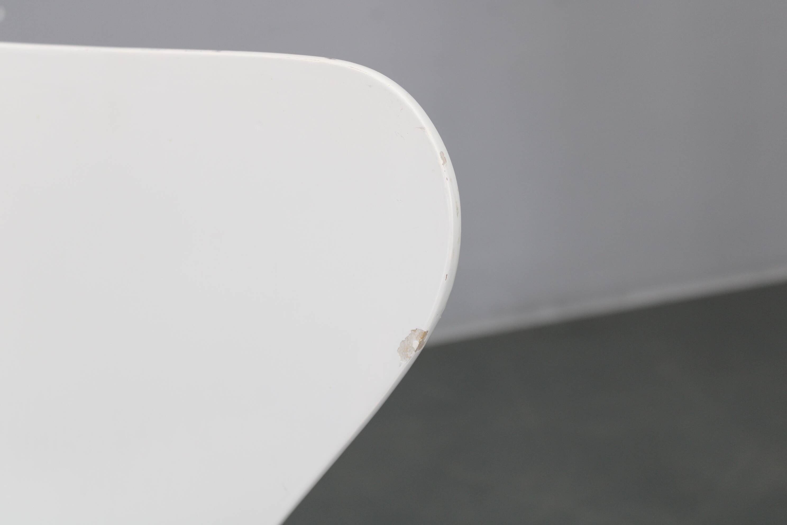 Pair of Series 7 chairs by Fritz Hansen, Denmark, 1970s