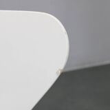 Pair of Series 7 chairs by Fritz Hansen, Denmark, 1970s