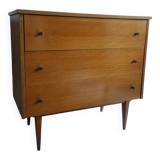 Commode vintage