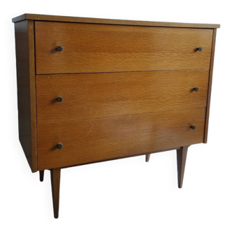 Commode vintage