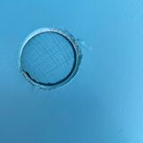 Watchmaker's screw stool