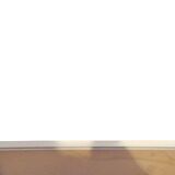 Rectangular wall mirror 60x72cm