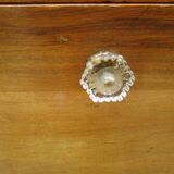 Vintage bedside table 50s/60'