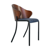 Chair 70