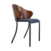 Chair 70