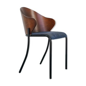 Chair 70