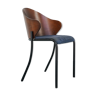Chair 70