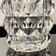 vase Saint Louis
