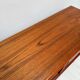1960s Danish mid-century teak sideboard by Axel Christensen for ACO Møbler