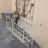 Children's bed