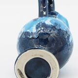 Former ceramic Pitcher Vallauris