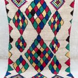 Tapis azilal c