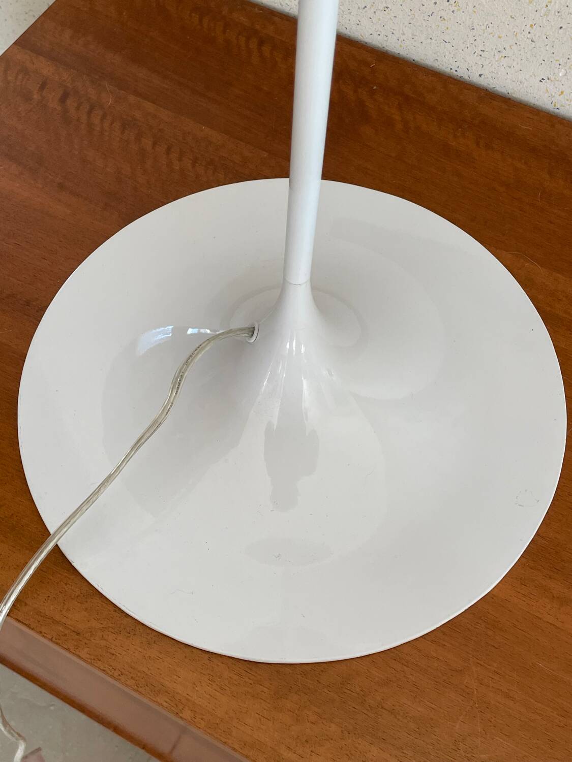 Andrea Modica floor lamp for Lumess