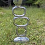 Candlestick