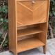 Vintage writing desk 1960