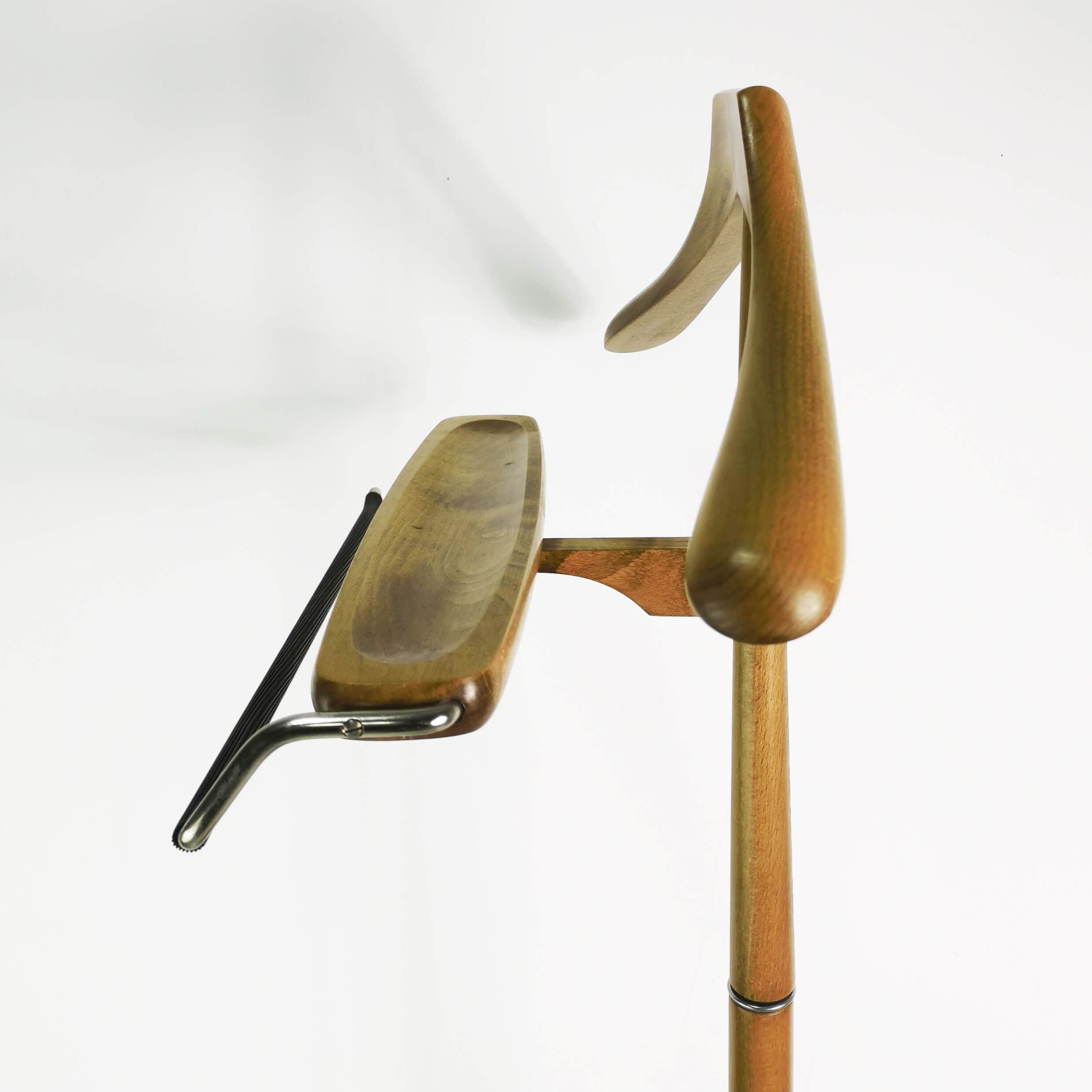 Hanger, made in Germany, 1960s