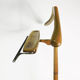 Hanger, made in Germany, 1960s