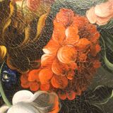 Nature morte XIXe