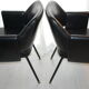 Fauteuil Gautier Delaye pour Airborne