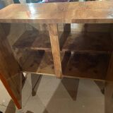 Art deco sideboard