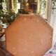 Miroir italien vintage 1960