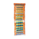 Moroccan carpet corridor - 80 x 239 cm