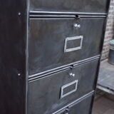 column roneo 10 valves