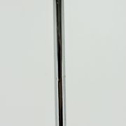 Mid-Century Glass Pendant by Jaroslav Bejvl for Kamenicky Senov, 1960's