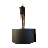 Scandinavian vintage lighting