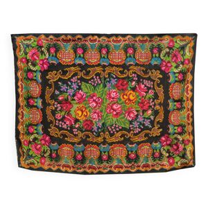 tapis moldave 213 cm