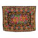 Moldovan carpet 213 cm x 279cm